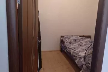 Satılır Yeni Tikili Xırdalan şəhərində