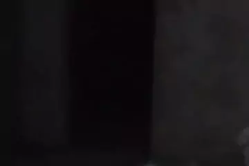 Satılır Yeni Tikili Xırdalan şəhərində