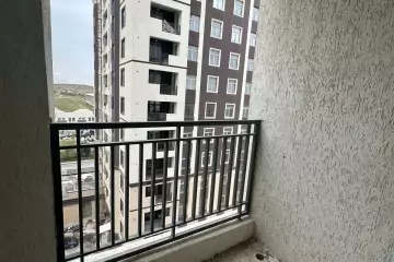 Satılır Yeni Tikili Xırdalan şəhərində