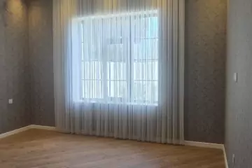 Satılır Həyət Evi Buzovnada