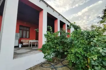 Satılır Həyət Evi Maştağada