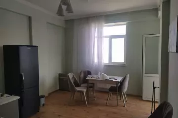 Aylıq Kirayə Yeni Tikili Yeni Yasamalda