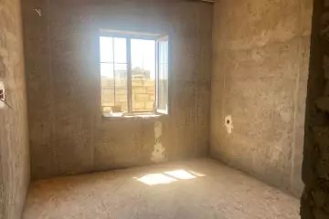 Satılır Həyət Evi Buzovnada