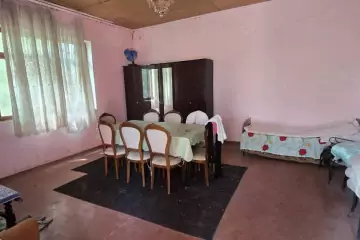 Satılır Həyət Evi Maştağada
