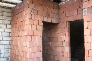 Satılır Həyət Evi Bakıda