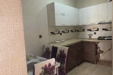 Satılır Yeni Tikili Xırdalan şəhərində