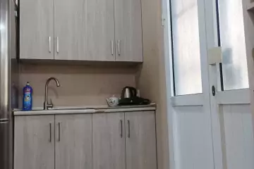 Satılır Obyekt 8-ci Kilometrdə