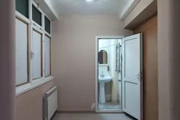 Satılır Obyekt 8-ci Kilometrdə