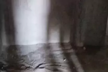 Satılır Yeni Tikili Xırdalan şəhərində