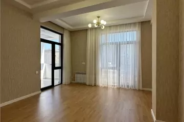 Satılır Yeni Tikili Həsən əliyev (keçmiş İnqilab)da