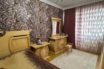 Satılır Yeni Tikili Yasamalda