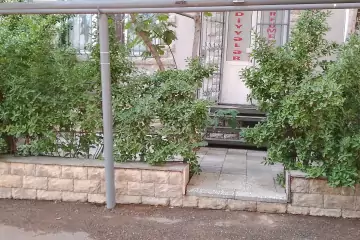 Satılır Obyekt 8-ci Kilometrdə