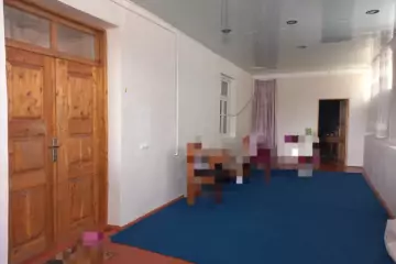 Satılır Həyət Evi Təzəkəndda