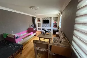 Satılır Həyət Evi Yeni Suraxanıda