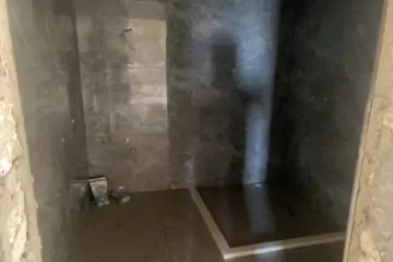 Satılır Həyət Evi Buzovnada