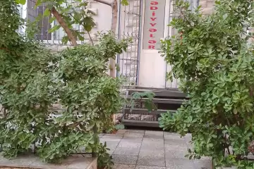 Satılır Obyekt 8-ci Kilometrdə