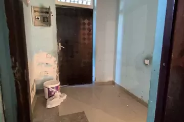 Satılır Həyət Evi Masazırda