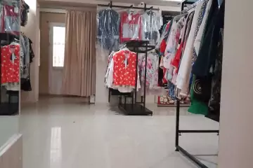 Satılır Obyekt 8-ci Kilometrdə
