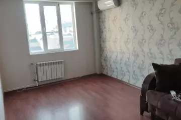 Satılır Yeni Tikili Xırdalan şəhərində