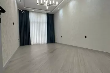 Satılır Yeni Tikili Nəsimi Bazarında