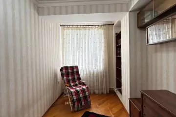 Aylıq Kirayə Yeni Tikili Yasamalda