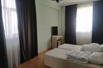 Aylıq Kirayə Yeni Tikili Yeni Yasamalda