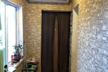 Satılır Həyət Evi Maştağada