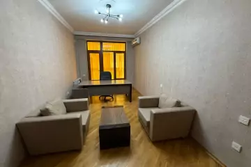 Satılır Yeni Tikili Port Baku Residence'də
