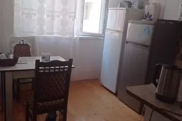 Satılır Yeni Tikili Xırdalan şəhərində