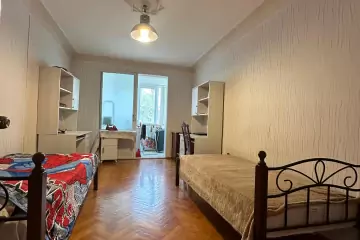 Aylıq Kirayə Köhnə Tikili Elmler Akademiyasıda