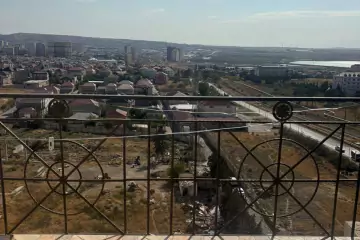 Satılır Yeni Tikili Xırdalan şəhərində