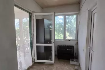 Satılır Həyət Evi Maştağada