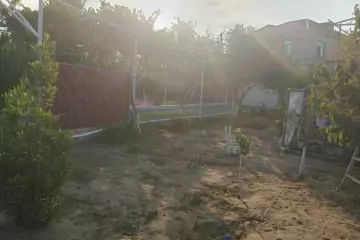 Satılır Həyət Evi Astara Rayonunda