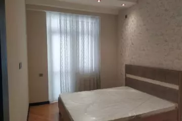 Aylıq Kirayə Yeni Tikili Həsən əliyev (keçmiş İnqilab)da