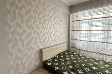 Satılır Yeni Tikili Yasamalda