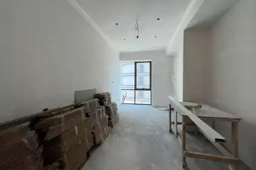 Satılır Yeni Tikili Port Baku Residence'də