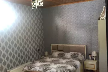 Satılır Həyət Evi Maştağada