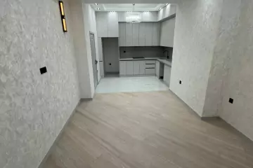 Satılır Yeni Tikili Nəsimi Bazarında