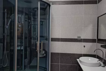 Aylıq Kirayə Yeni Tikili Yasamalda