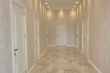 Satılır Həyət Evi Buzovnada