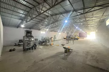 Aylıq Kirayə Obyekt Böyükşorda