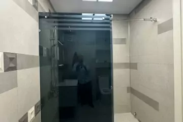 Aylıq Kirayə Yeni Tikili 8-ci Kilometrdə