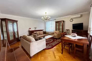 Aylıq Kirayə Yeni Tikili Yasamalda