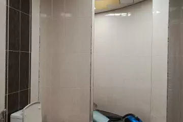 Aylıq Kirayə Yeni Tikili Yasamalda