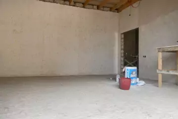 Satılır Həyət Evi Buzovnada