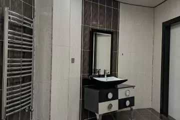 Aylıq Kirayə Yeni Tikili Yasamalda