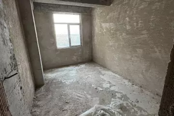 Satılır Yeni Tikili Xırdalan şəhərində