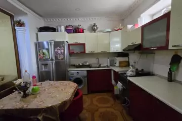 Satılır Həyət Evi Maştağada