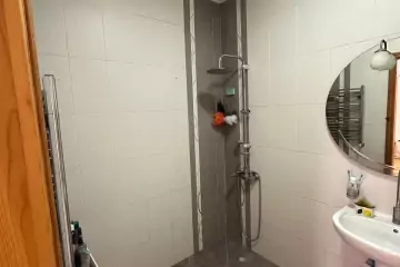 Satılır Yeni Tikili Yasamalda