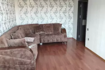 Satılır Yeni Tikili Xırdalan şəhərində